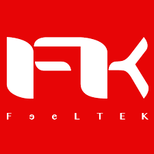 Feeltek