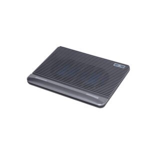 RIVACASE 5555 Cooling Pad Upto 15.6″