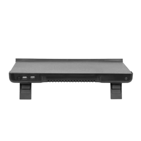 Rivacase 5556 Cooling pad for laptop up to 17.3''