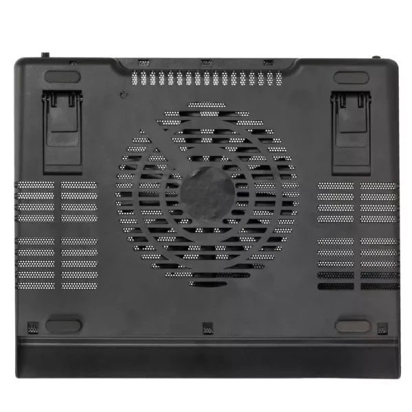 Rivacase 5556 Cooling pad for laptop up to 17.3''