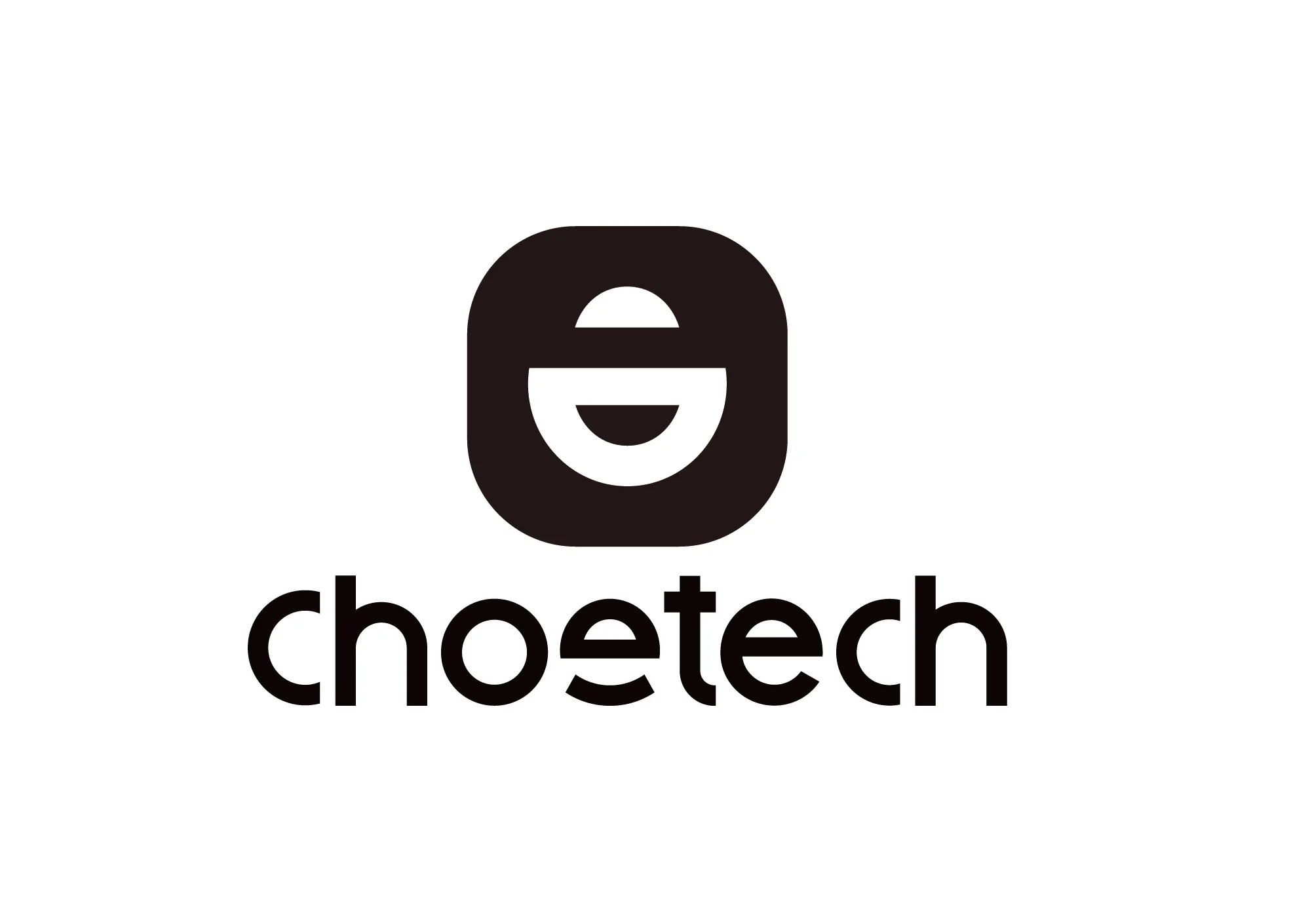 choetech