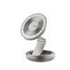 MOMAX PAC Mount CM30L Magnetic Mobile Mount