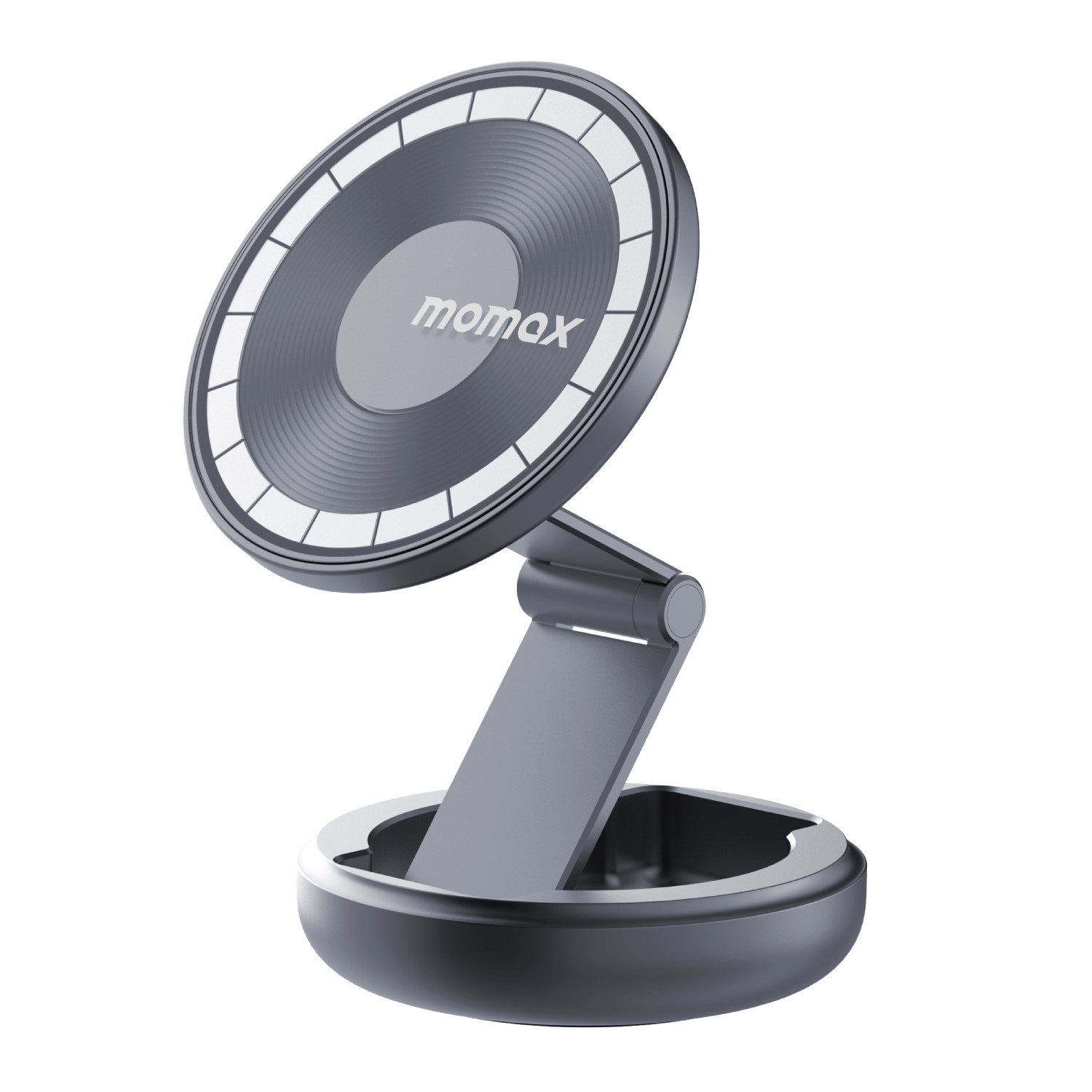 MOMAX PAC Mount CM30L Magnetic Mobile Mount