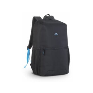 RIVACASE 8067 Laptop Backpack 15.6'' Black