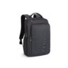 RIVACASE 8262 Laptop Backpack 15.6'' Black