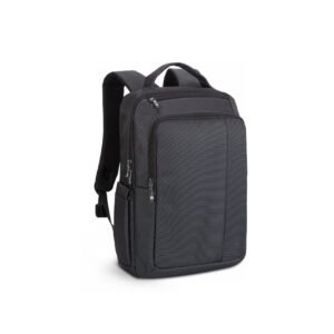 RIVACASE 8262 Laptop Backpack 15.6'' Black