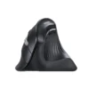 UGREEN 25444 Vertical Mouse Wireless (Bluetooth 5.0+2.4G)