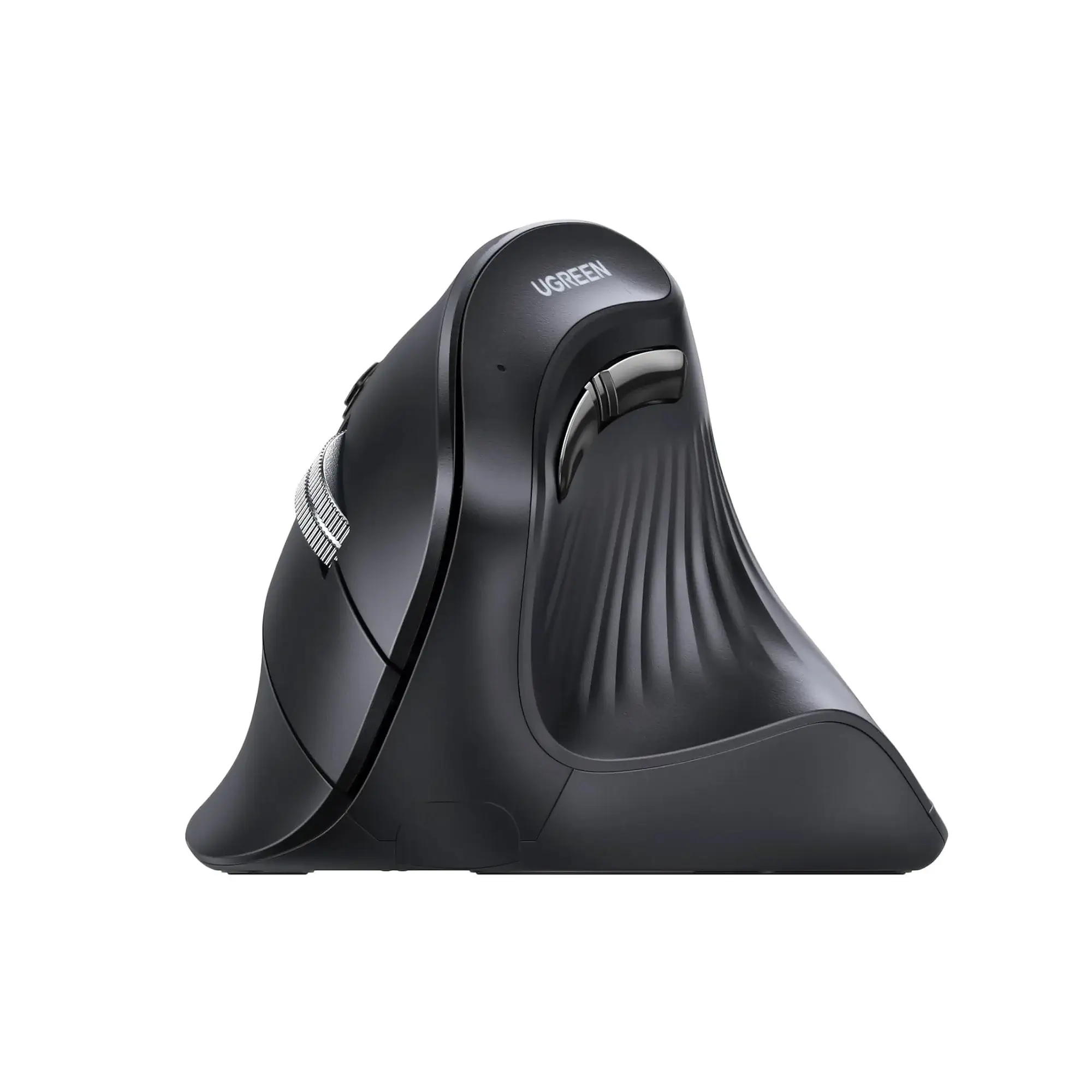 UGREEN 25444 Vertical Mouse Wireless (Bluetooth 5.0+2.4G)