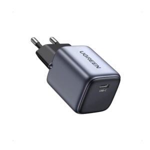 UGREEN 90664 NEXODE USB-C 20W GAN Fast Charger