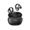 UGREEN 35296 HiTune S3 Wireless Bluetooth 5.4 Earphones Open