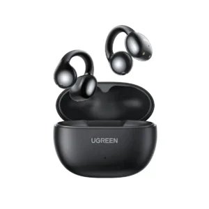 UGREEN 35296 HiTune S3 Wireless Bluetooth 5.4 Earphones Open