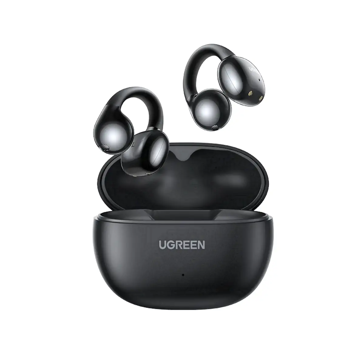 UGREEN 35296 HiTune S3 Wireless Bluetooth 5.4 Earphones Open