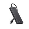 UGREEN 35583 10Gbps 4-in-1 USB 3.2 Adapter Gen2