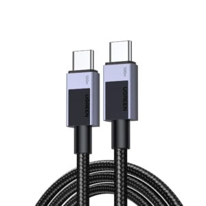 UGREEN 45063 USB-C TO USB-C Cable PD Fast Charging Cable