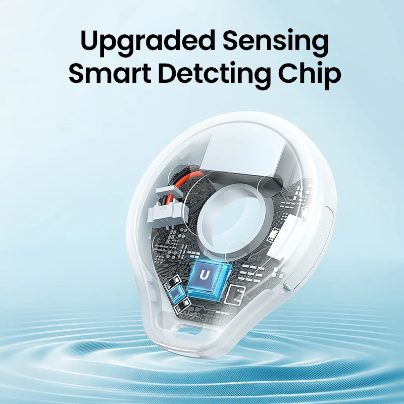 UGREEN 35579 Camera Lens Detector Portable Anti-Peeping Protection