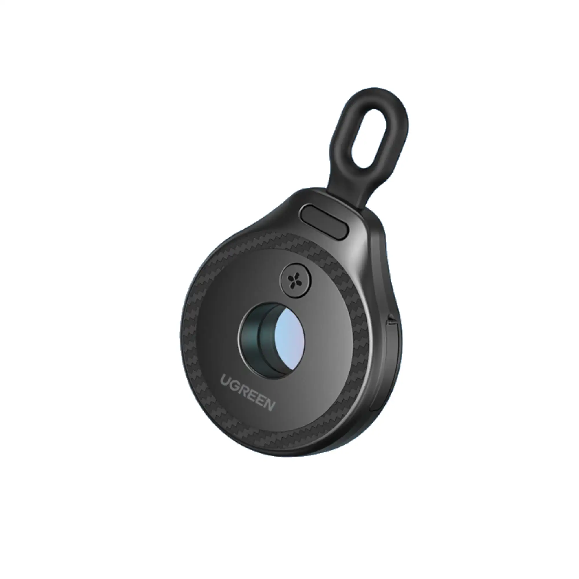 UGREEN 35579 Camera Lens Detector Portable Anti-Peeping Protection