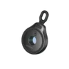 UGREEN 35579 Camera Detector for Hidden Camera