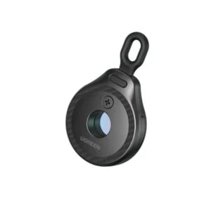 UGREEN 35579 Camera Detector for Hidden Camera