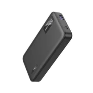 UGREEN 25742 Power Bank 10000mAh 22.5W PD 3.0 Fast Charging