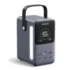 UGREEN 25286 Portable Charger 48,000mAh 300W Power Bank 5 Ports