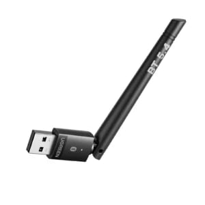 UGREEN 35059 Bluetooth 5.4 Adapter Long Range USB Bluetooth Dongle