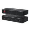 UGREEN 90514 HDMI Splitter 1 in 4 Out 4K@60Hz HDMI