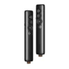 UGREEN 50654 Laser Pointer Wireless Remote Controller Presenter