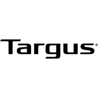 Buy  Online in Pakistan - UGREEN PK