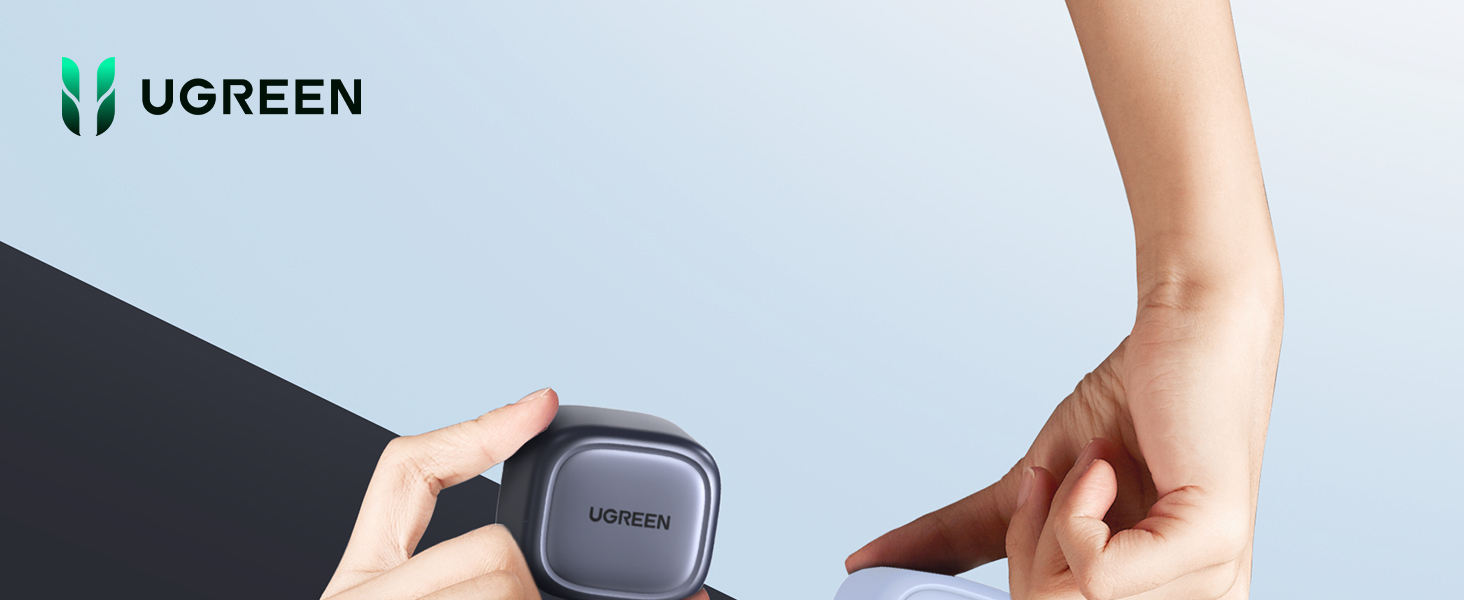 UGREEN 90878 30W USB-C Charger Nexode (UK Plug) Foldable PD 3.0 Fast Charging for iPhone 16/15/14/13 Buy UGREEN 90878 30W USB-C Charger Nexode (UK Plug) Foldable PD 3.0 Fast Charging for iPhone 16/15/14/13 Online in Pakistan - UGREEN PK