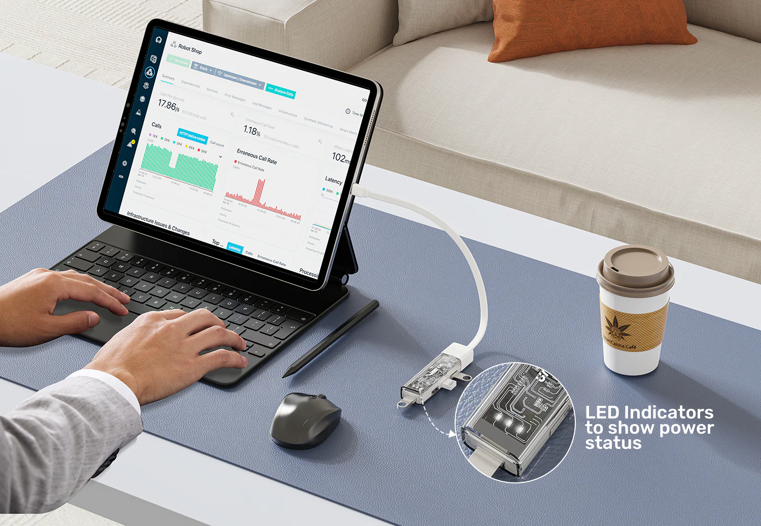 UNITEK 4-Port USB-A Bi-Directional Hub with Detachable Cable Buy UNITEK 4-Port USB-A Bi-Directional Hub with Detachable Cable Online in Pakistan - UGREEN PK