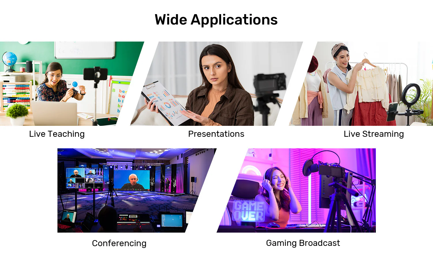 UNITEK 4K HDMI to USB-C USB-A Video Capture Card Plug & Play Buy UNITEK 4K HDMI to USB-C USB-A Video Capture Card Plug & Play Online in Pakistan - UGREEN PK