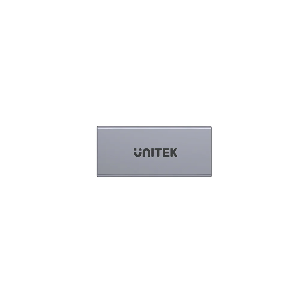 Buy UNITEK USB-C Female to Female Adapter 240W Fast Charging, 8K@60Hz Video, 40Gbps Data Transfer Online in Pakistan - UGREEN PK
