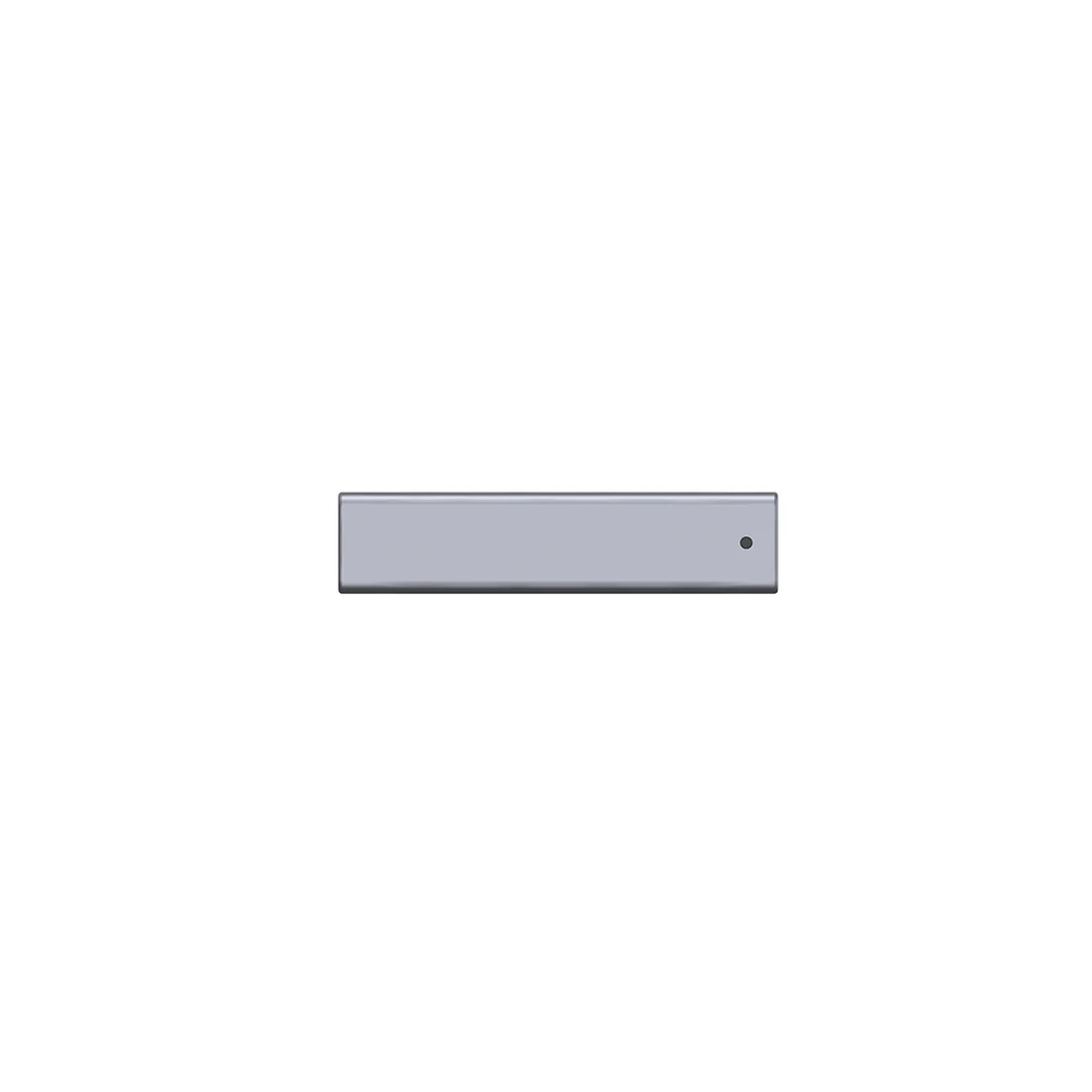 Buy UNITEK USB-C Female to Female Adapter 240W Fast Charging, 8K@60Hz Video, 40Gbps Data Transfer Online in Pakistan - UGREEN PK