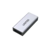 UNITEK A1036GY USB-C Female to Female Adapter