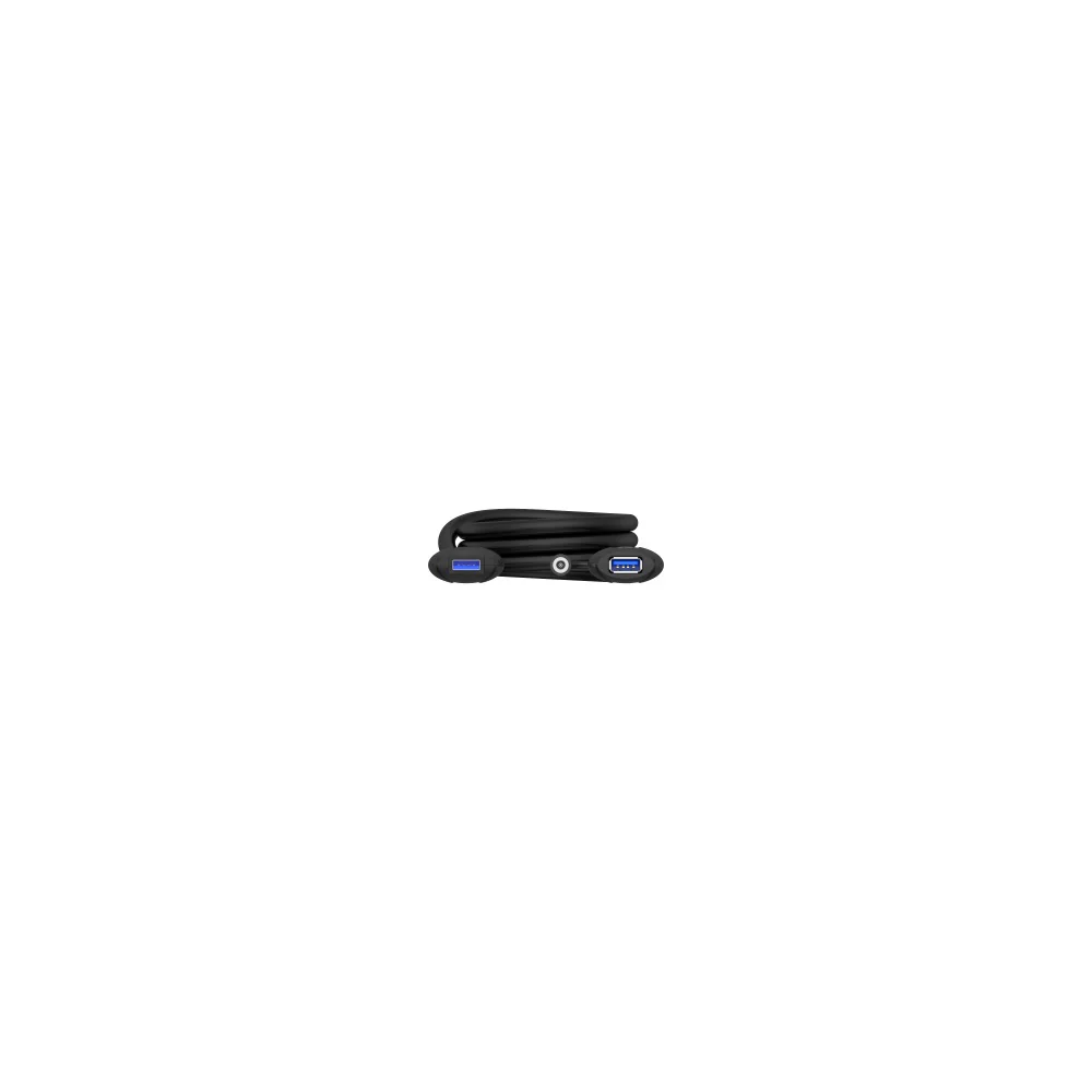 Buy UNITEK USB 3.0 Extension Cable (15 Meter) 2x Signal Boosters DC 5.0V Power Port Online in Pakistan - UGREEN PK