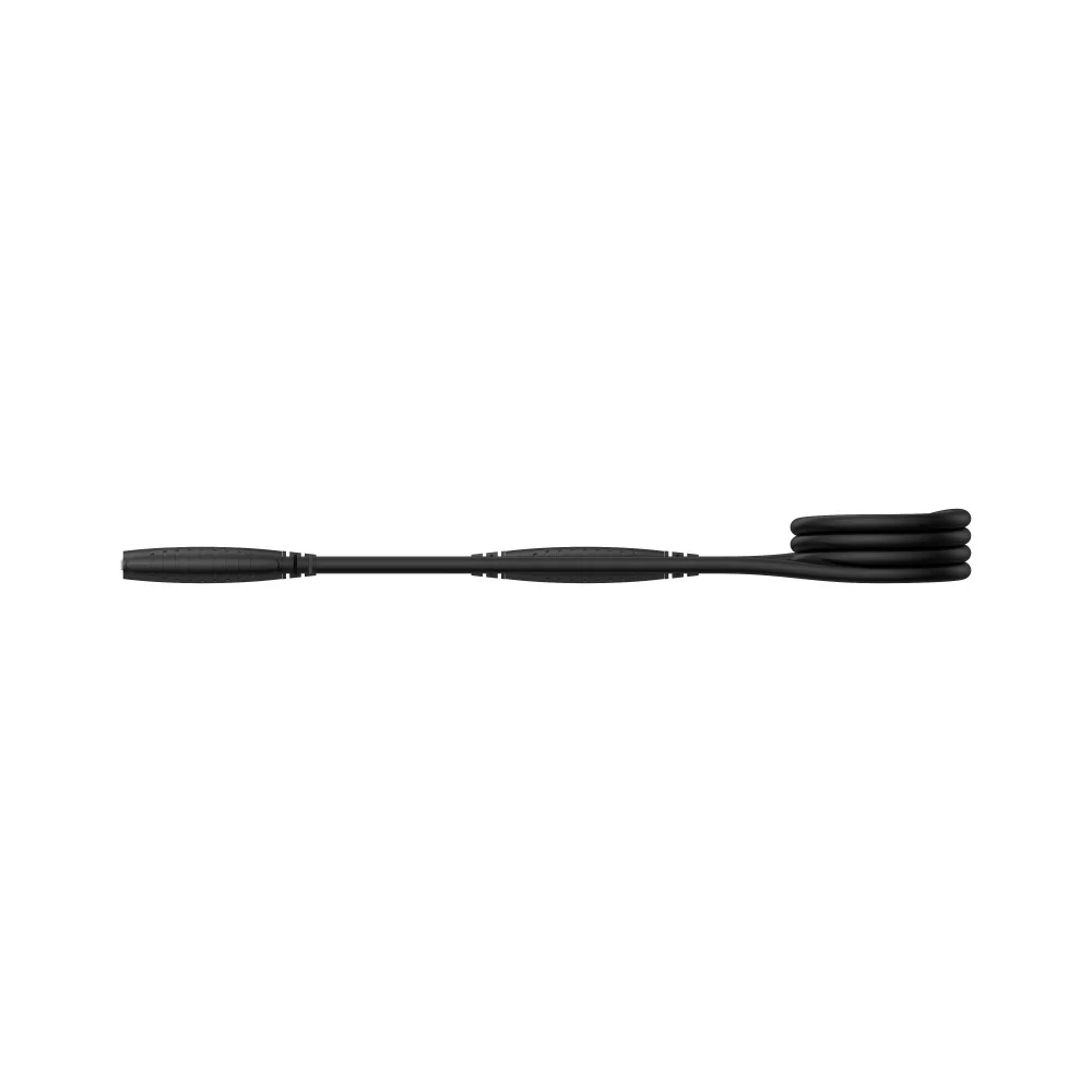 Buy UNITEK USB 3.0 Extension Cable (15 Meter) 2x Signal Boosters DC 5.0V Power Port Online in Pakistan - UGREEN PK