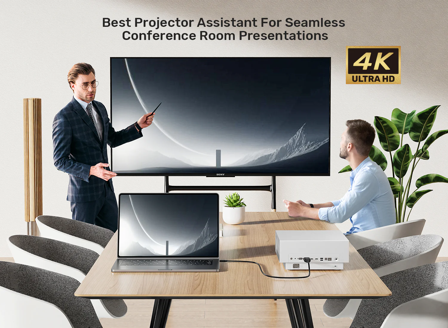 UNITEK USB-C Female to HDMI Male Adapter 4K@60Hz Thunderbolt 3/4 Plug & Play Buy UNITEK USB-C Female to HDMI Male Adapter 4K@60Hz Thunderbolt 3/4 Plug & Play Online in Pakistan - UGREEN PK