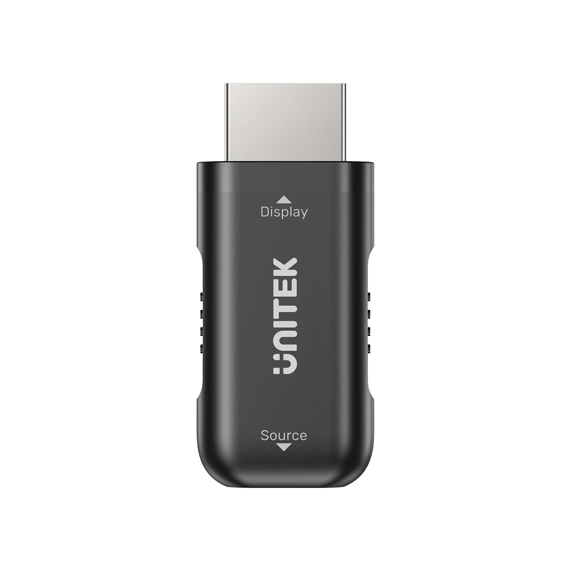 Buy UNITEK USB-C Female to HDMI Male Adapter 4K@60Hz Thunderbolt 3/4 Plug & Play Online in Pakistan - UGREEN PK