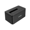 UNITEK Y-1078 USB 3.0 Hard Drive Docking Station SATA 6G