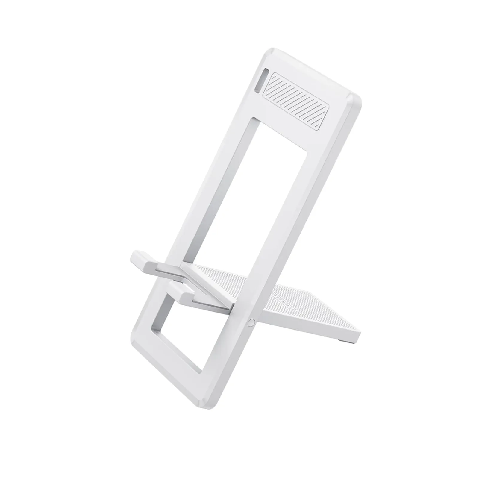 Buy VENTION KSHWO Portable Phone Stand (White) Online in Pakistan - UGREEN PK