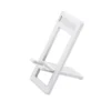 VENTION KSHWO Portable Phone Stand White
