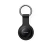 UGREEN 60387 Item Finder (Apple Certified) Bluetooth Tracker