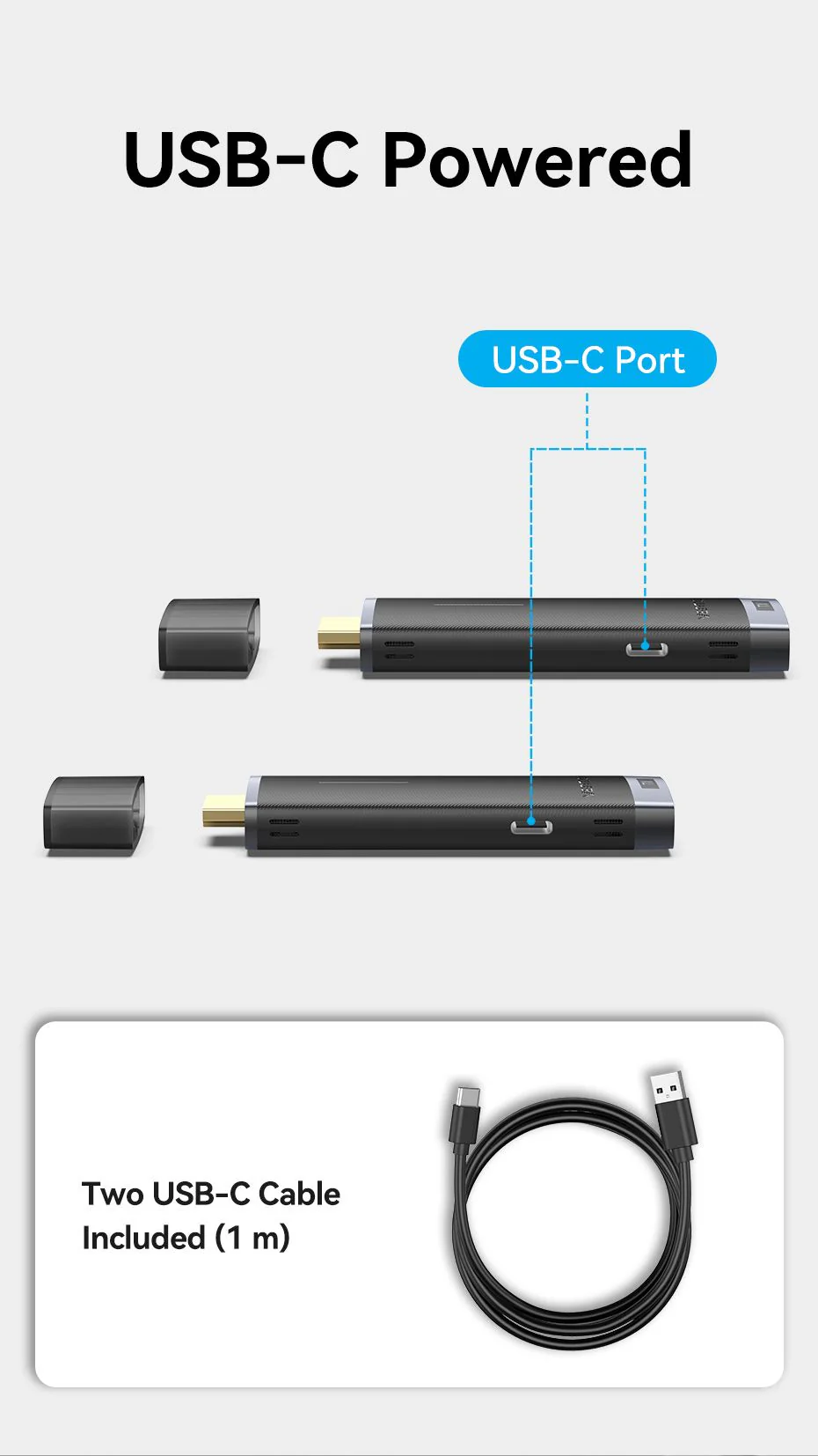 VENTION ADCB0 Wireless HDMI Extender TX and RX 40 Meter Range Buy VENTION ADCB0 Wireless HDMI Extender TX and RX 40 Meter Range Online in Pakistan - UGREEN PK