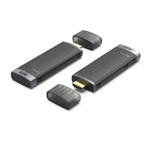 VENTION ADCB0 Wireless HDMI Extender TX and RX 40 Meter Range