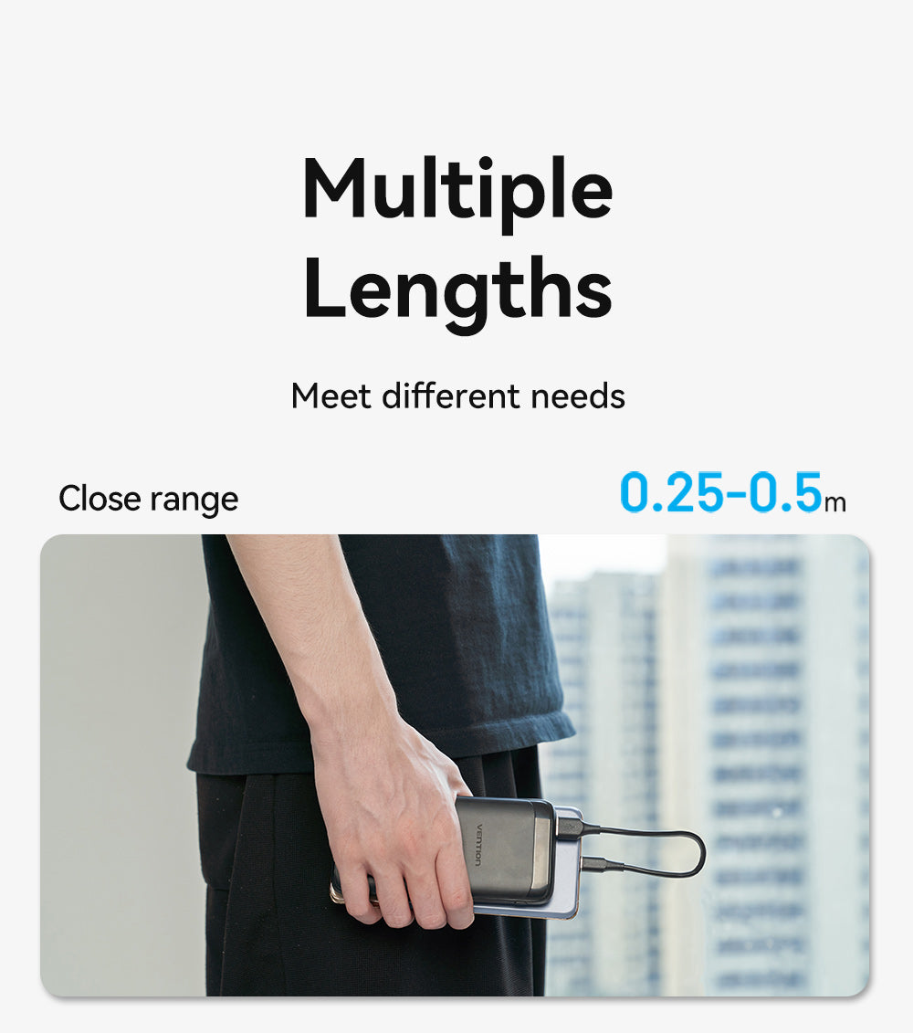 VENTION USB 2.0 A to Micro USB Cable 2A Fast Charging & 480Mbps Data Transfer Buy VENTION USB 2.0 A to Micro USB Cable 2A Fast Charging & 480Mbps Data Transfer Online in Pakistan - UGREEN PK