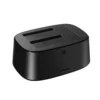 UGREEN 50857 Dual-Bay SATA Docking Station