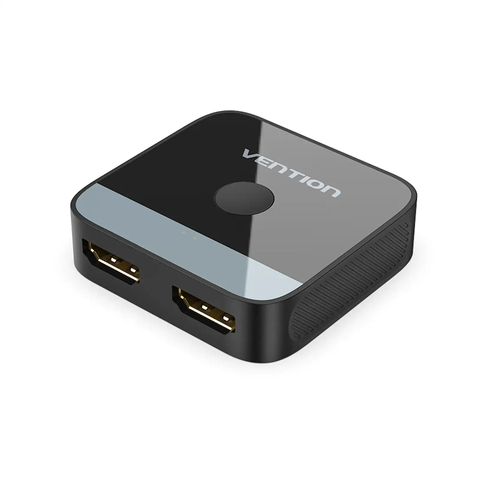 Buy VENTION AKOB0 HDMI 2 In 1 Out 4K@60Hz Bi-Directional HDMI Switcher Online in Pakistan - UGREEN PK