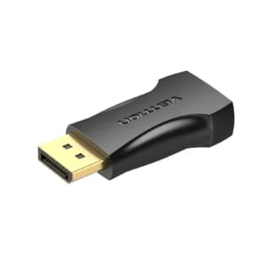 VENTION HFMH0 DP to HDMI Adapter 8K@60Hz4K@144Hz