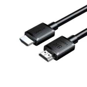 UGREEN 45430 HDMI 2.1 Cable 8K@60Hz 1 Meter