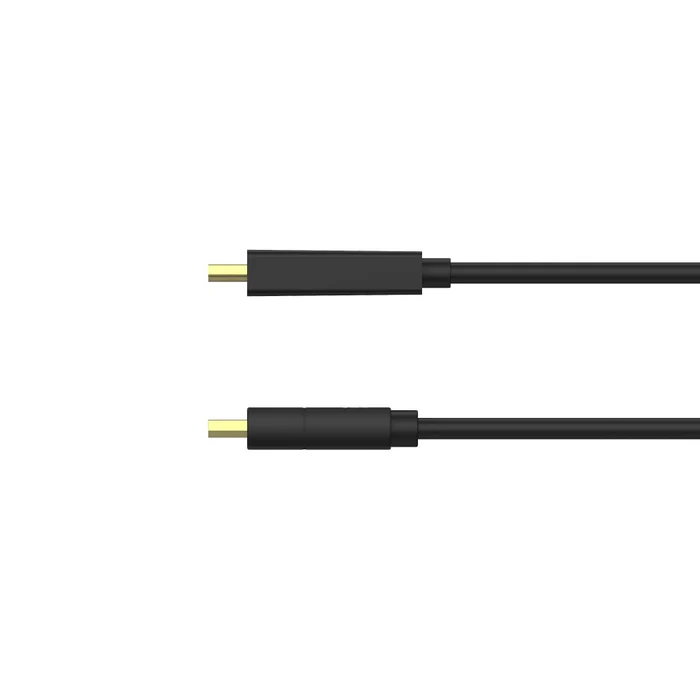 Buy UNITEK V1608A DisplayPort 1.2 to HDMI 4K Cable 1.8 Meter Online in Pakistan - UGREEN PK